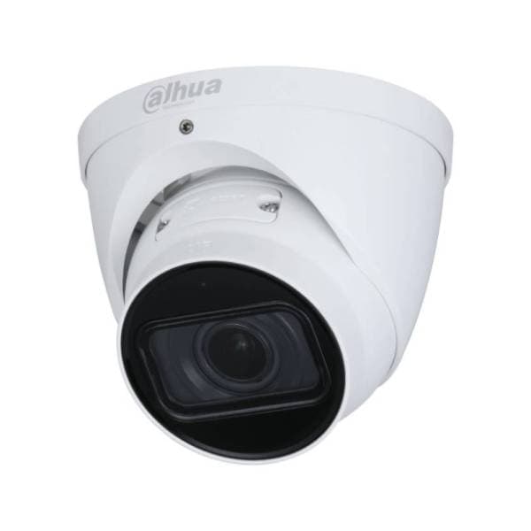 DAHUA kamera za video nadzor IPC-HDW2541T-ZS-27135 5MP IR Network 0