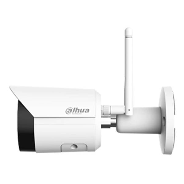 DAHUA kamera za video nadzor IPC-HFW1430DS-SAW-0280B 4MP IR Bullet Network 2