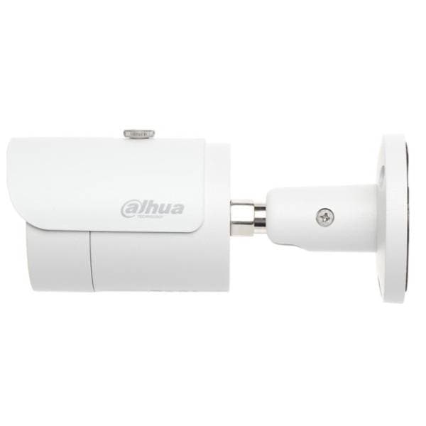 DAHUA kamera za video nadzor IPC-HFW1431S-0280B-S4 4MP WDR IR Mini Bullet 3