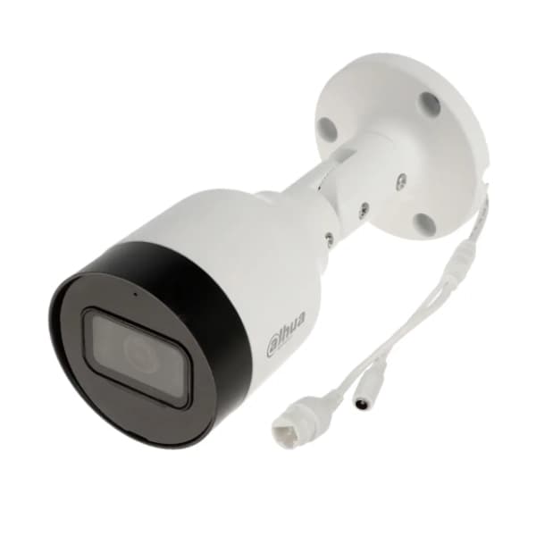 DAHUA kamera za video nadzor IPC-HFW1530S-0280B-S6 5MP 0