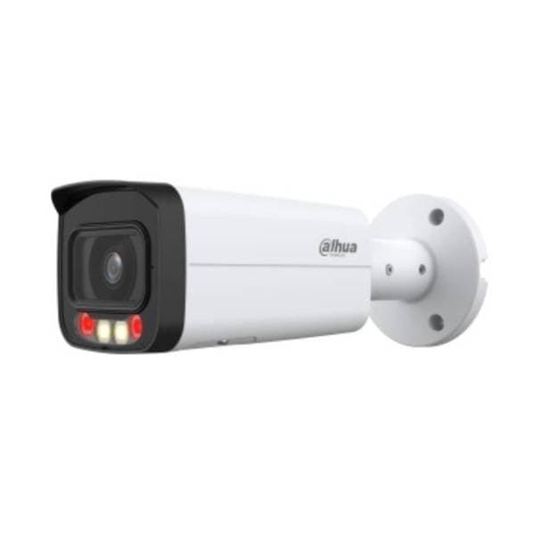 DAHUA kamera za video nadzor IPC-HFW2449T-AS-IL-0360B 4MP Smart Network 2
