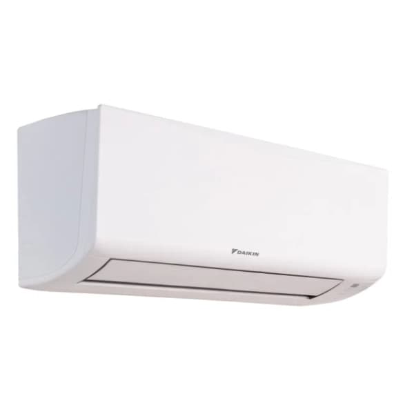 DAIKIN inverter klima FTXC35D/RXC35D Sensira 2