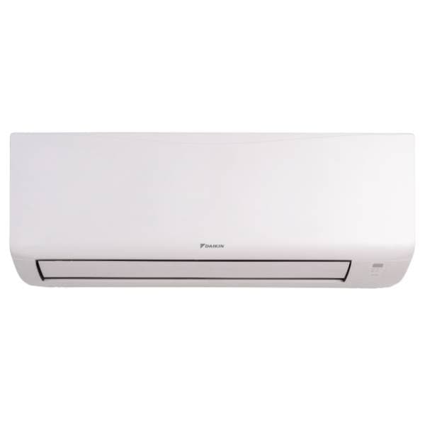 DAIKIN inverter klima FTXC35D/RXC35D Sensira 0