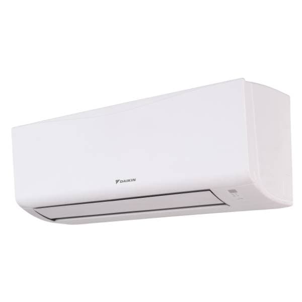 DAIKIN inverter klima FTXC35D/RXC35D Sensira 1