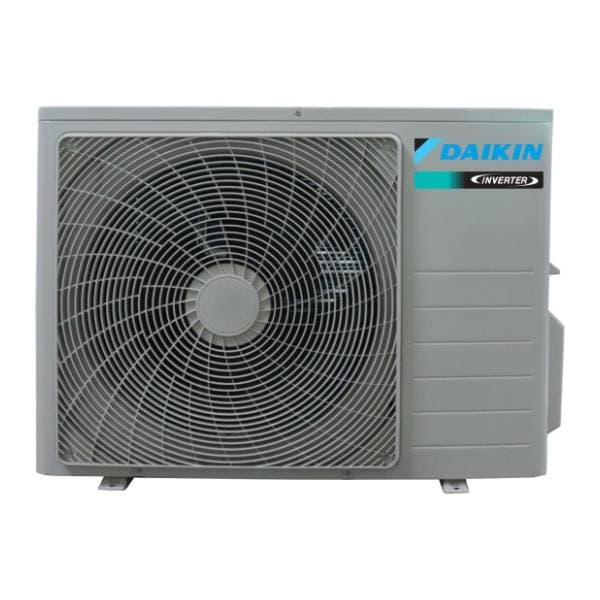 DAIKIN inverter klima FTXC35D/RXC35D Sensira 3