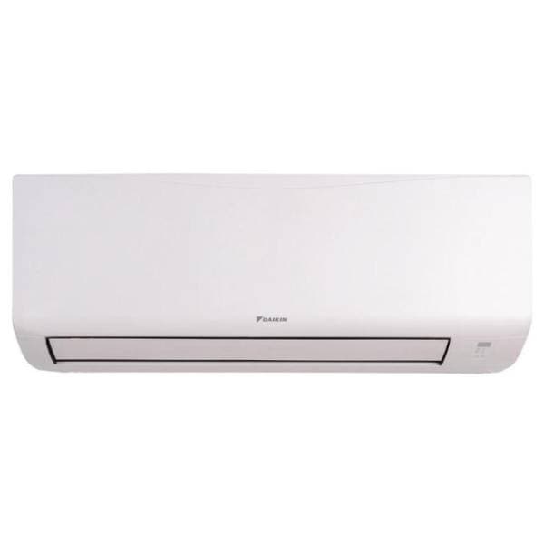 DAIKIN inverter klima FTXC50D/RXC50D Sensira 0