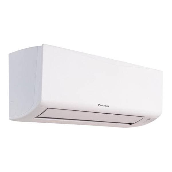 DAIKIN inverter klima FTXC50D/RXC50D Sensira 2