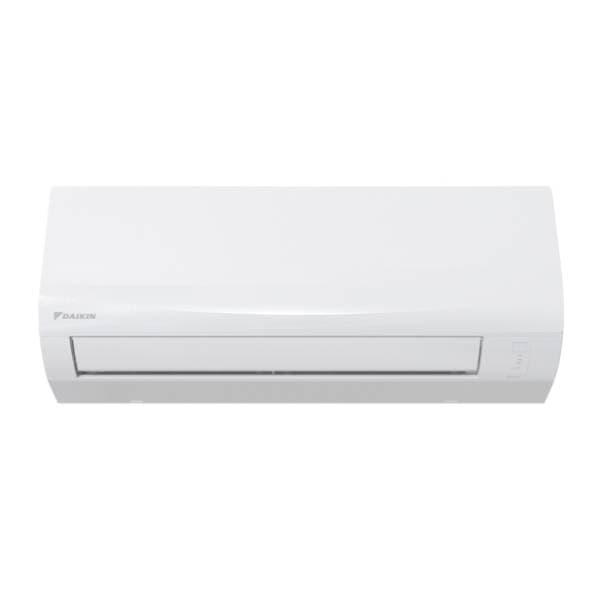 DAIKIN inverter klima FTXF35E/RXF35D Sensira 0