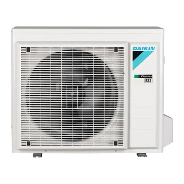 DAIKIN inverter klima FTXF35E/RXF35D Sensira 1