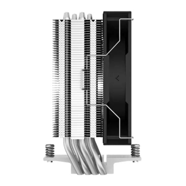 DeepCool AG400 LED kuler za procesor 3