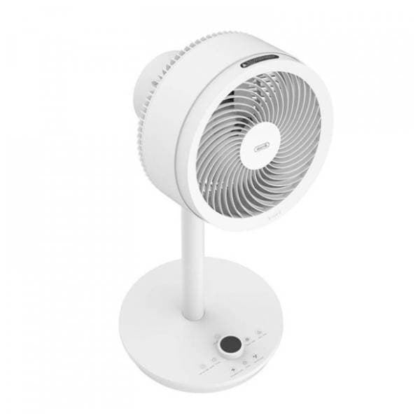 DEERMA ventilator DEM-FD200 2