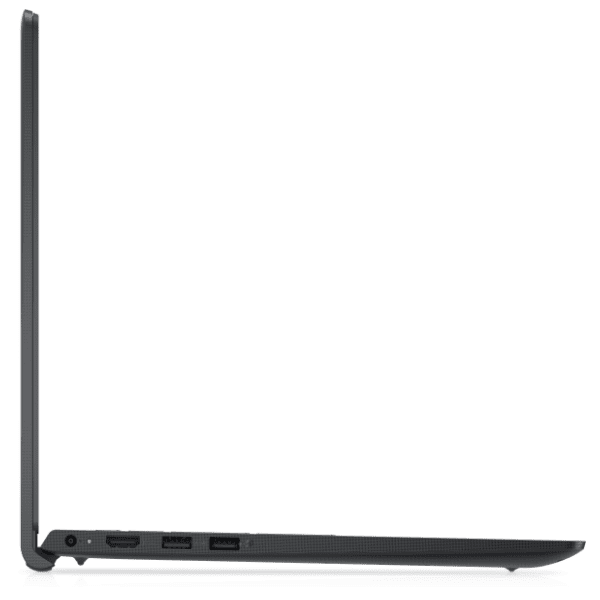 DELL laptop Vostro 3520 i7-1255U 16GB 5