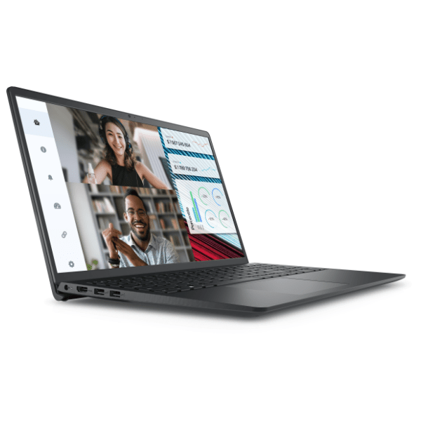 DELL laptop Vostro 3520 i7-1255U 16GB 1