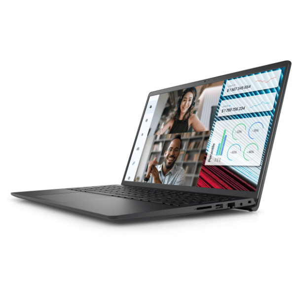 DELL laptop Vostro 3520 i7-1255U 16GB 2