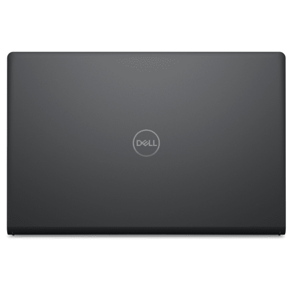 DELL laptop Vostro 3520 i7-1255U 16GB 4