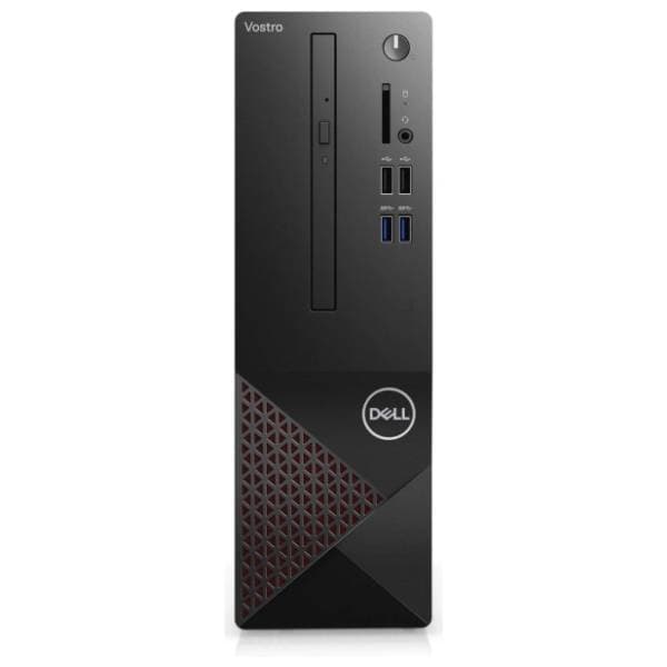 DELL računar Vostro SFF 3710 i3 121008GBM.2 256GBDVD-RWWin11Pro 1