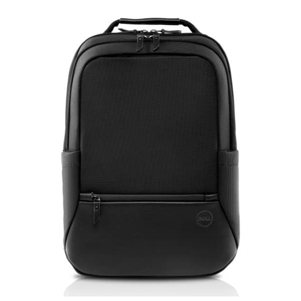 DELL ranac za laptop 15" Premier Slim Backpack PE1520P 0