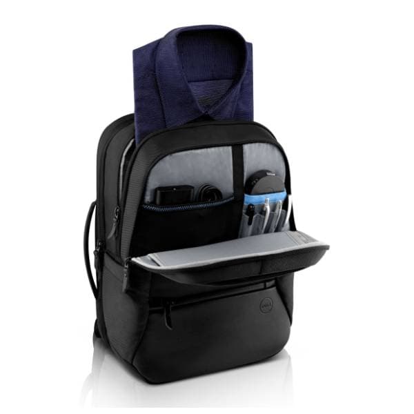 DELL ranac za laptop 15" Premier Slim Backpack PE1520P 2