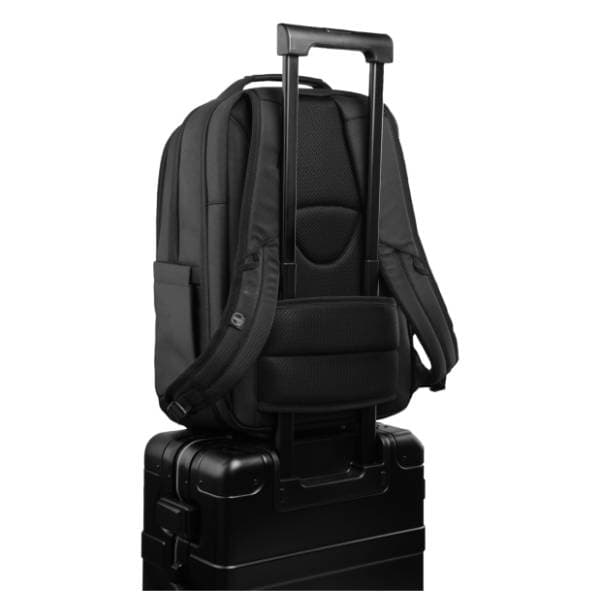 DELL ranac za laptop 15" Premier Slim Backpack PE1520P 4