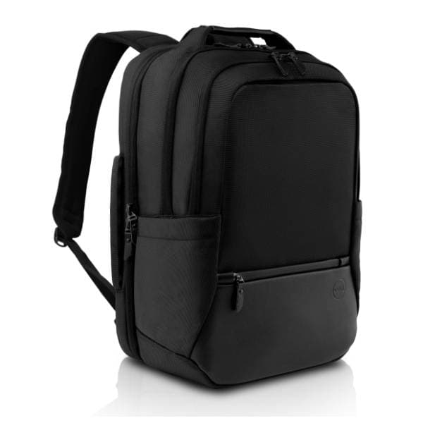 DELL ranac za laptop 15" Premier Slim Backpack PE1520P 5