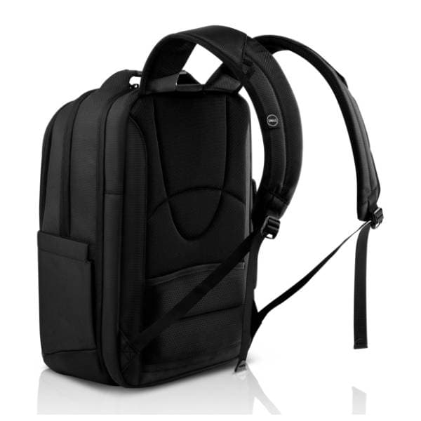 DELL ranac za laptop 15" Premier Slim Backpack PE1520P 6
