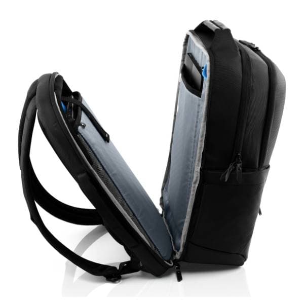 DELL ranac za laptop 15" Premier Slim Backpack PE1520P 7