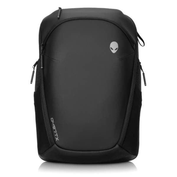 DELL ranac za laptop 18" Alienware Horizon Travel Backpack AW724P 0