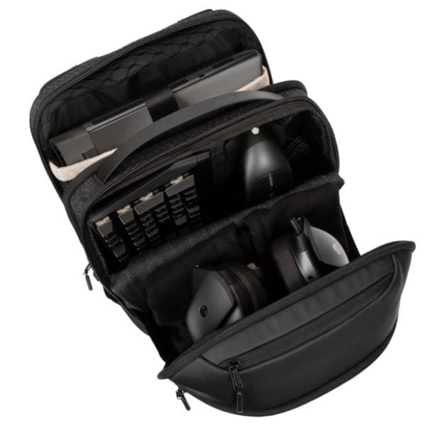 DELL ranac za laptop 18" Alienware Horizon Travel Backpack AW724P 2