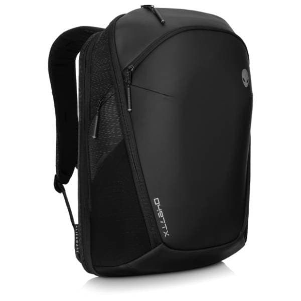 DELL ranac za laptop 18" Alienware Horizon Travel Backpack AW724P 3