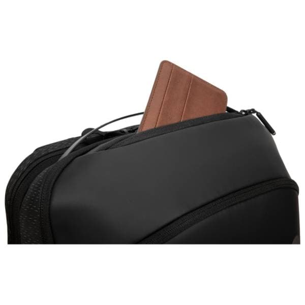 DELL ranac za laptop 18" Alienware Horizon Travel Backpack AW724P 5