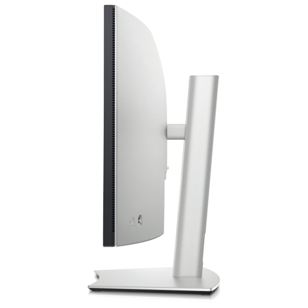 DELL zakrivljeni monitor U3425WE 5