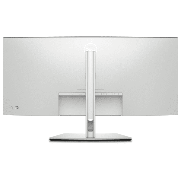 DELL zakrivljeni monitor U3425WE 3