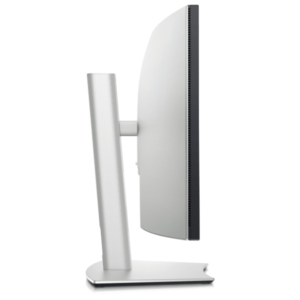 DELL zakrivljeni monitor U3425WE 4