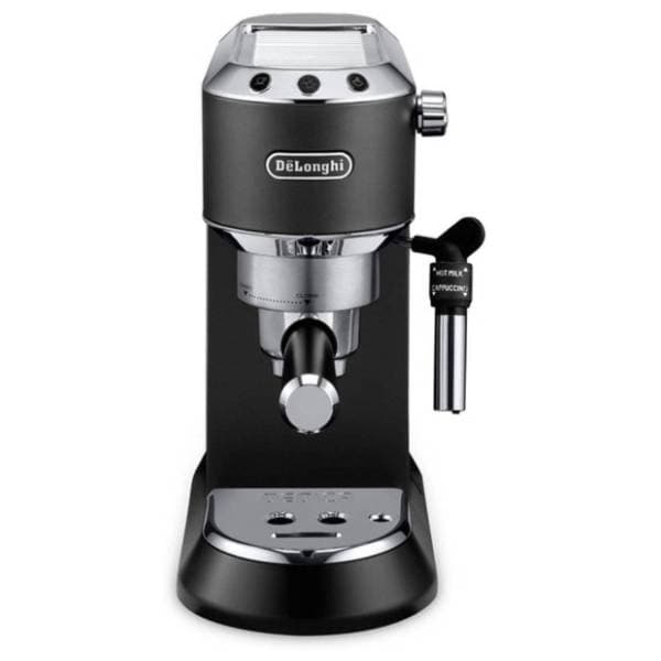 DeLonghi aparat za kafu EC685.BK 0