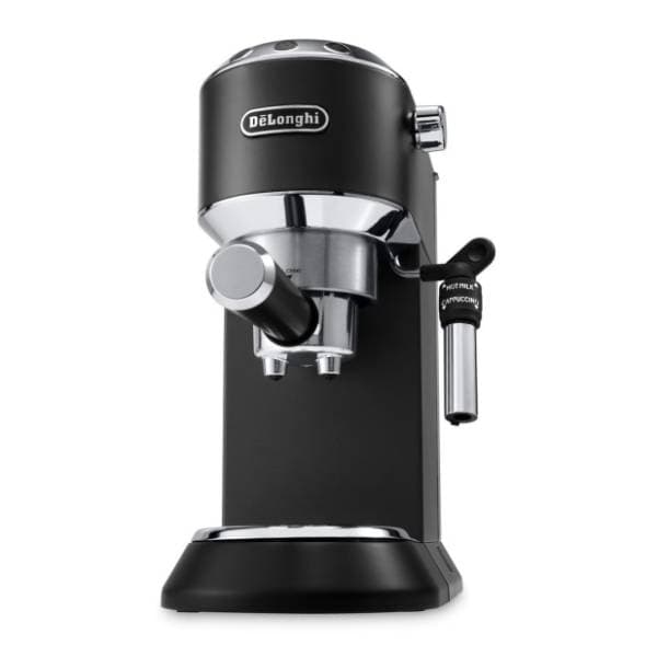 DeLonghi aparat za kafu EC685.BK 1
