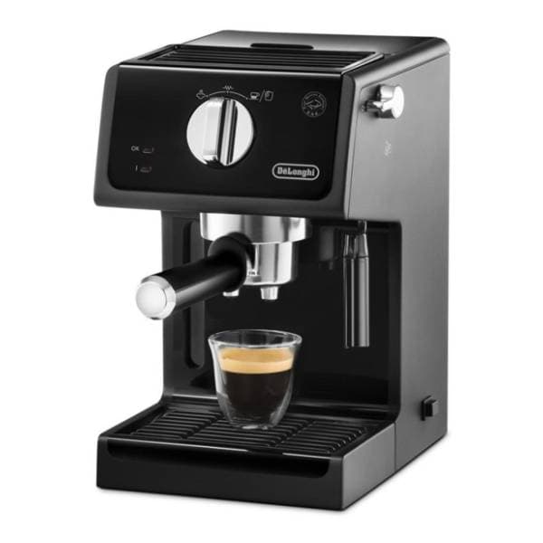 DeLonghi aparat za kafu ECP31.21 1