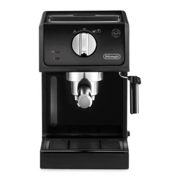 DeLonghi aparat za kafu ECP31.21 0