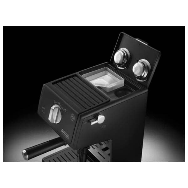 DeLonghi aparat za kafu ECP31.21 5