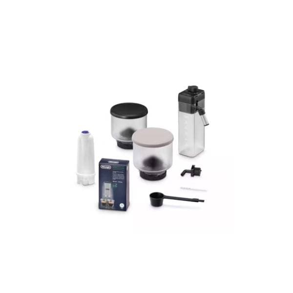 DeLonghi aparat za kafu Rivelia EXAM440.55.BG 3