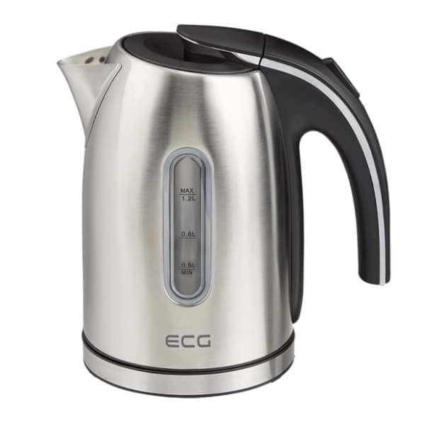 ECG kuvalo za vodu RK 1240 1