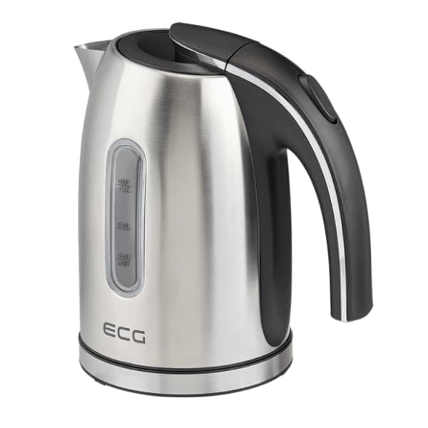 ECG kuvalo za vodu RK 1240 2