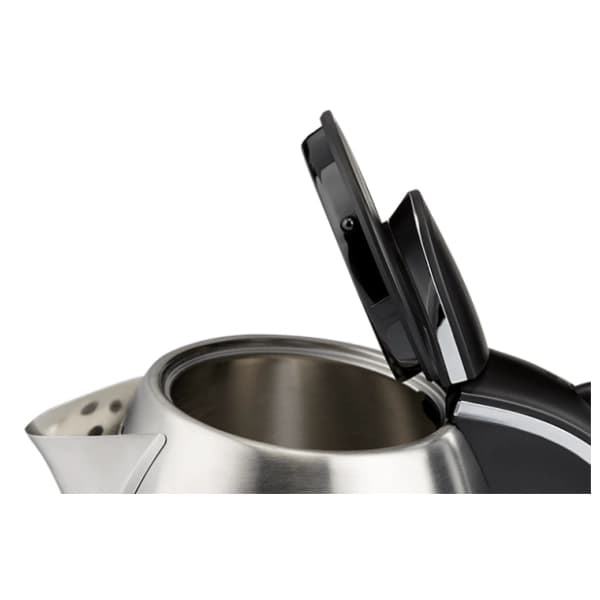 ECG kuvalo za vodu RK 1240 4