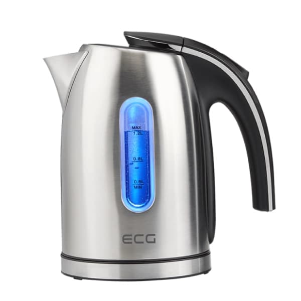 ECG kuvalo za vodu RK 1240 0