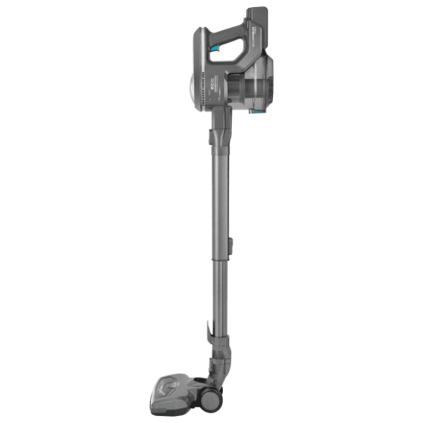 ECG štapni usisivač VT 3630 2in1 Alan 1