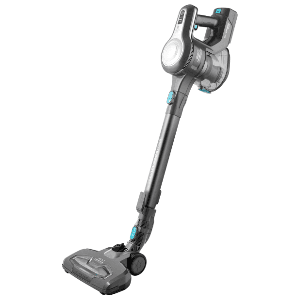 ECG štapni usisivač VT 3630 2in1 Alan 3