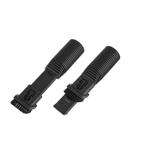 ECG štapni usisivač VT 3630 2in1 Alan 13