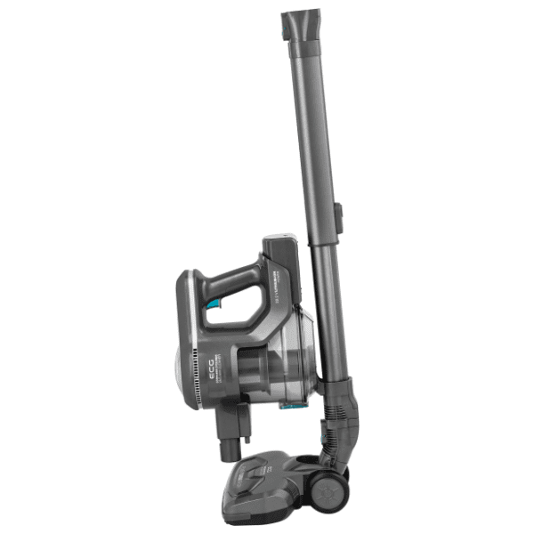 ECG štapni usisivač VT 3630 2in1 Alan 7