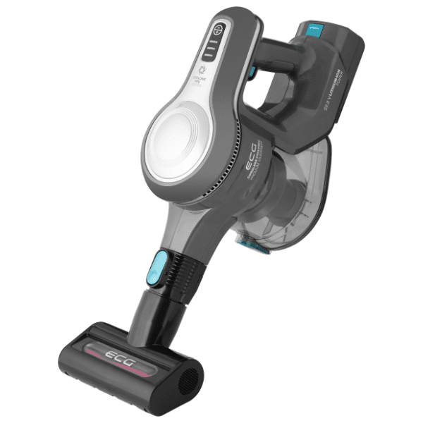 ECG štapni usisivač VT 3630 2in1 Alan 9