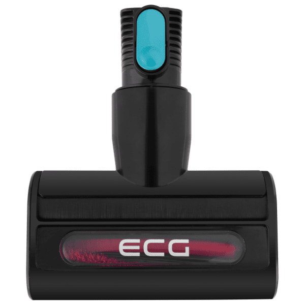 ECG štapni usisivač VT 3630 2in1 Alan 14