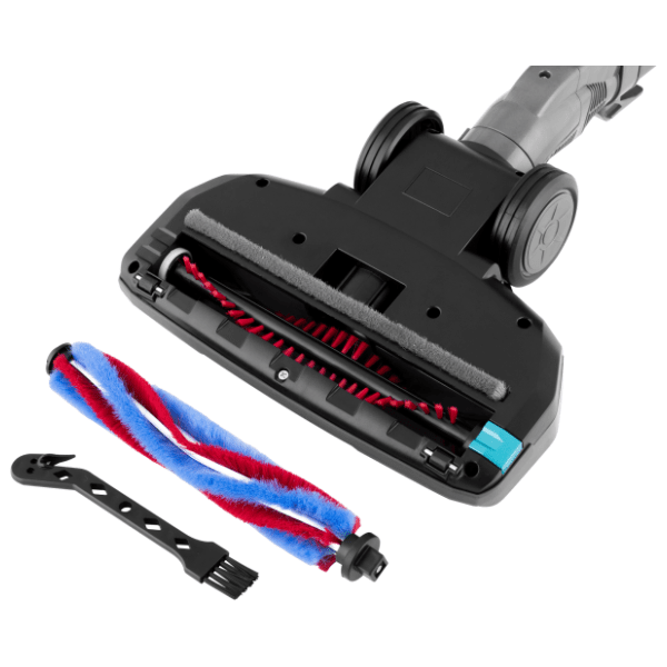 ECG štapni usisivač VT 3630 2in1 Alan 17